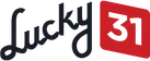 lucky31-france.ltd